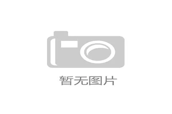 高效提取石中盐的方法与技术探索及应用分析 高效提取石中盐的方法与技术探索及应用分析