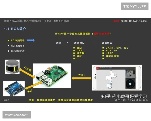 优化全球定位服务提升精准导航的实用策略与技术指南 优化全球定位服务提升精准导航的实用策略与技术指南