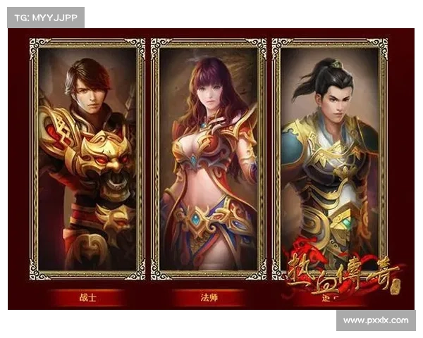 如何在九天手游中打造属于自己的传奇英雄角色与成长路径 如何在九天手游中打造属于自己的传奇英雄角色与成长路径