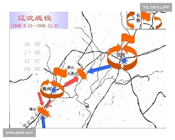 五军对决中布局与战略相互作用及其对战局发展的深刻影响分析 五军对决中布局与战略相互作用及其对战局发展的深刻影响分析