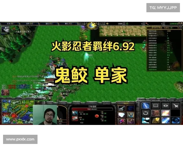 火影忍者羁绊6.0版本全新冒险开启攻略探索全面解析 火影忍者羁绊6.0版本全新冒险开启攻略探索全面解析