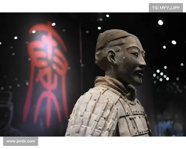 兵马俑遗址的历史文化揭秘与考古价值深度解析 兵马俑遗址的历史文化揭秘与考古价值深度解析