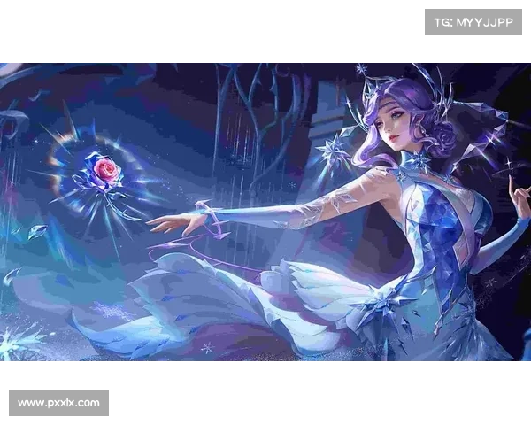 揭秘九天手游全新玩法与策略大揭秘,带你走在游戏前沿 揭秘九天手游全新玩法与策略大揭秘,带你走在游戏前沿