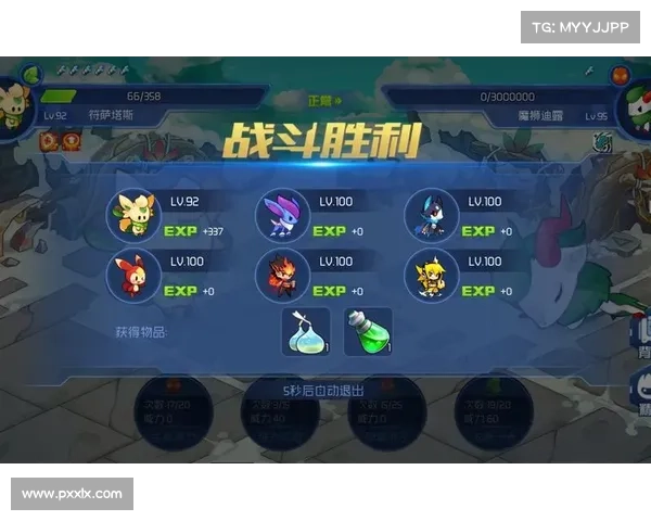 打败魔狮迪露终极攻略与技巧解析助你轻松获胜全面详解 打败魔狮迪露终极攻略与技巧解析助你轻松获胜全面详解