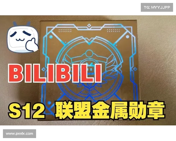 个性化展示英雄联盟徽章的创意方法与技巧分析 个性化展示英雄联盟徽章的创意方法与技巧分析
