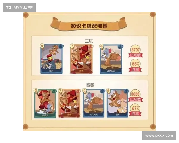 DNF爱丽丝觉悟四任务详解与攻略快速上手技巧解析 DNF爱丽丝觉悟四任务详解与攻略快速上手技巧解析