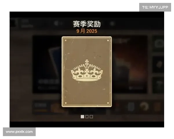 盘点英雄联盟历年最令人期待的赛季奖励那些你绝不能错过的荣耀纪念 盘点英雄联盟历年最令人期待的赛季奖励那些你绝不能错过的荣耀纪念