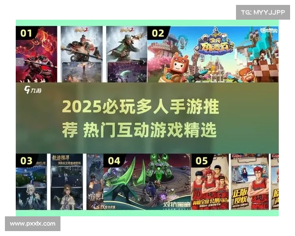 和朋友一起开黑畅玩不停精选最适合好友组队的超欢乐手游推荐 和朋友一起开黑畅玩不停精选最适合好友组队的超欢乐手游推荐