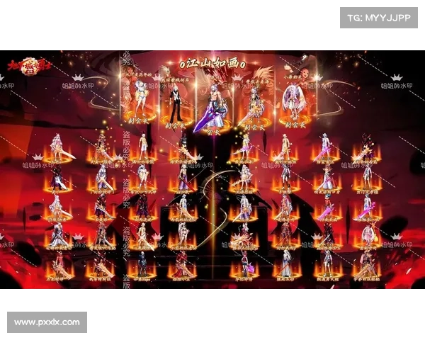 提升DNF工会等级的有效策略与实用方法解析 提升DNF工会等级的有效策略与实用方法解析