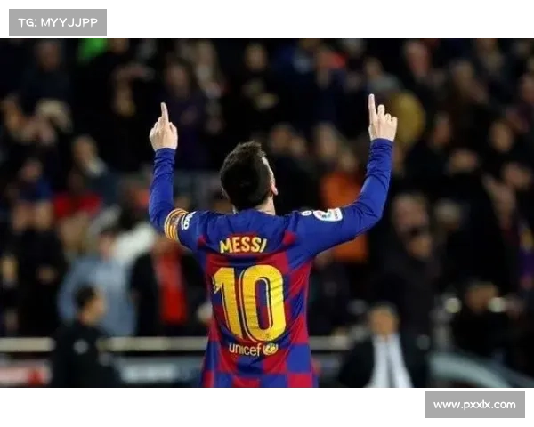 2016年西甲金靴争议解析:梅西苏亚雷斯和C罗谁更配得上这一荣誉 2016年西甲金靴争议解析:梅西苏亚雷斯和C罗谁更配得上这一荣誉