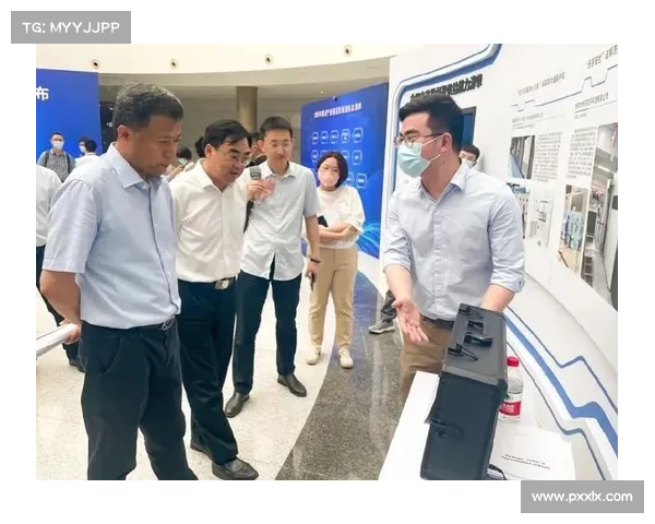 东超解读:深入了解东超的五个关键要点,揭开背后的真实意义 东超解读:深入了解东超的五个关键要点,揭开背后的真实意义