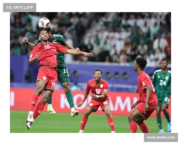 亚洲杯赛制与举办地变化背后原因解析:与2023年间的深层影响与调整 亚洲杯赛制与举办地变化背后原因解析:与2023年间的深层影响与调整