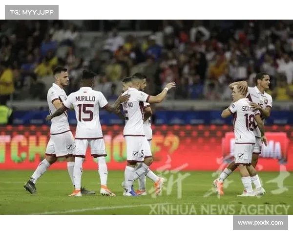 北美洲杯赛历届强队盘点 哪些球队在赛事中最具统治力 北美洲杯赛历届强队盘点 哪些球队在赛事中最具统治力