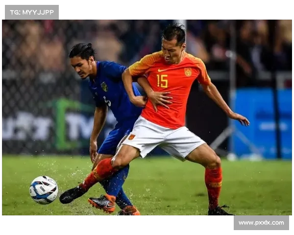 卡塔尔为何成为国足苦主分析其背后的历史与战略原因