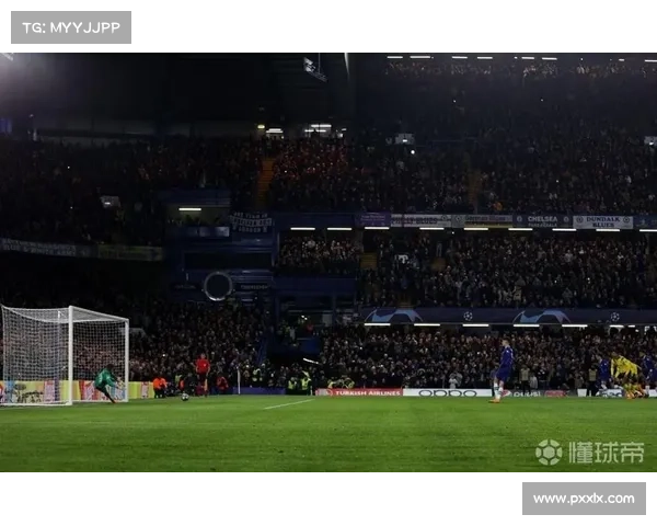 哈弗茨点球被判无效的背后原因及裁判判罚细节解析