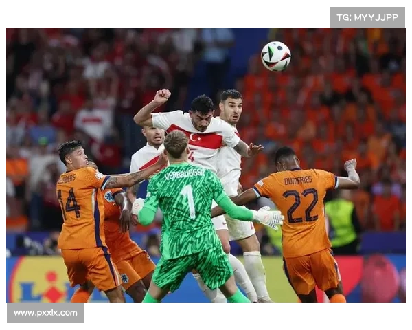 土耳其近期五大热门赛事精彩回顾与分析