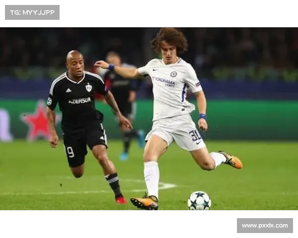 大卫路易斯落选事件对球队阵容调整与战术思考的深刻启示 大卫路易斯落选事件对球队阵容调整与战术思考的深刻启示