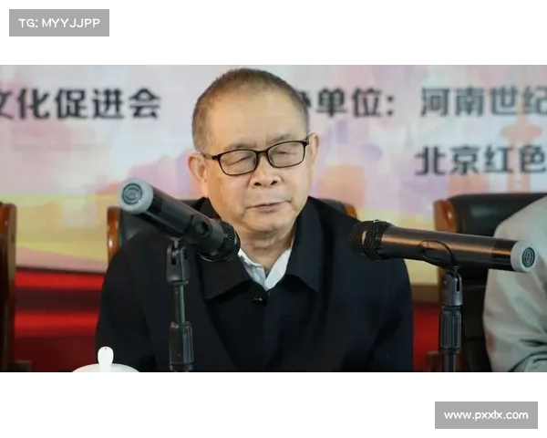 如何从失败中汲取力量 捷克主帅哈谢克的应对失利之道