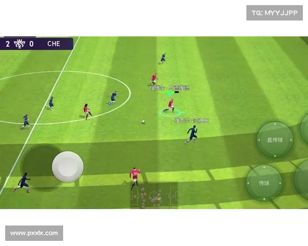 实况坎贝尔为何成为游戏史上经典人物的深度解析与魅力所在 实况坎贝尔为何成为游戏史上经典人物的深度解析与魅力所在