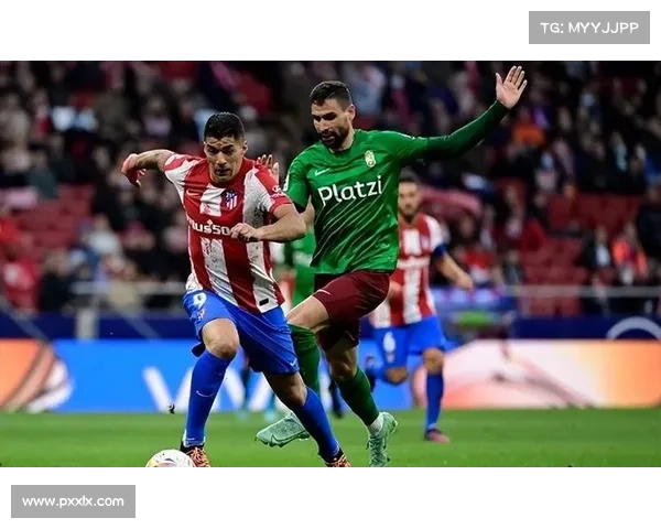 巴塞罗那为何决定出售苏亚雷斯背后的原因与战略考量