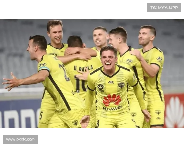 巴塞罗那足球俱乐部：传奇历史与 glories 的起源