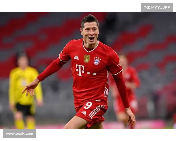 德甲联赛格局变化如何寻找拜仁慕尼黑的新挑战者 德甲联赛格局变化如何寻找拜仁慕尼黑的新挑战者