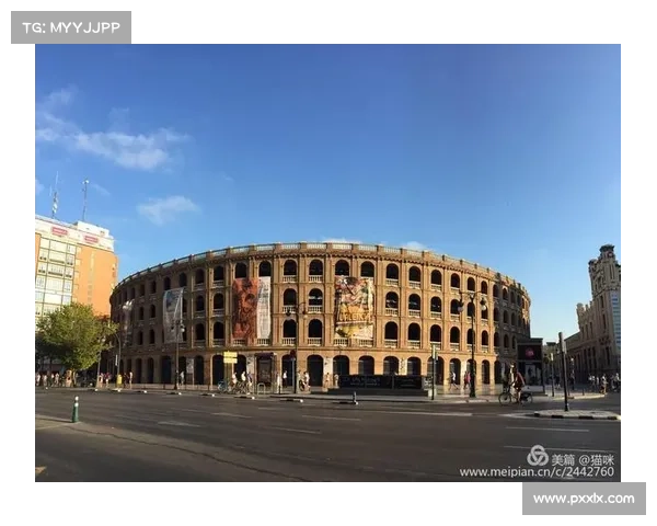 全面解析洛塞尔索技术风格与场上作用特点的综合深度剖析报告精要