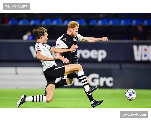 埃因青年与阿贾青年青训体系对比分析及其对球队未来发展的影响