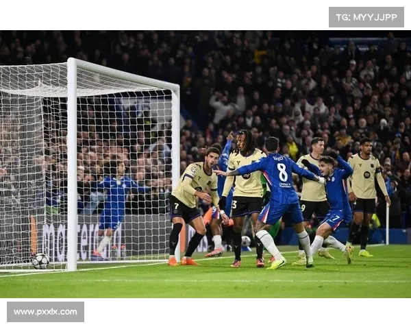 巴萨错失欧联杯冠军的历史原因及其背后深层次的战术与管理问题分析