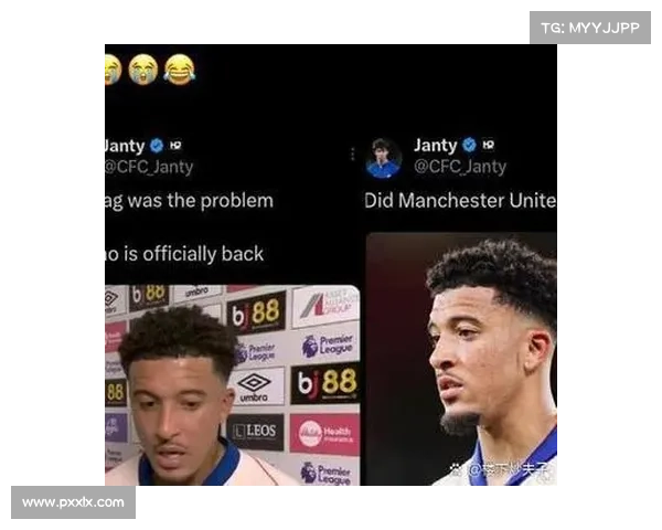 拉什福德积分兑换步骤详解及注意事项全攻略