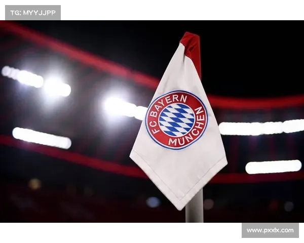 拜仁慕尼黑主场球场名称与其辉煌历史文化深度解析 拜仁慕尼黑主场球场名称与其辉煌历史文化深度解析