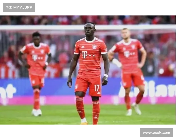 拜仁马内回归引发球迷热烈期待 复出时刻盼望已久 拜仁马内回归引发球迷热烈期待 复出时刻盼望已久