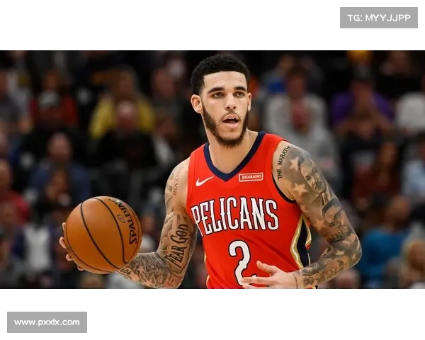 揭开拉梅尔鲍尔被誉为三球之谜的深层科学与文化探秘