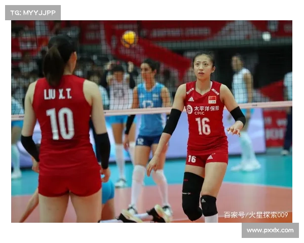 揭秘美国队晋级世界杯背后的关键策略与不为人知的努力