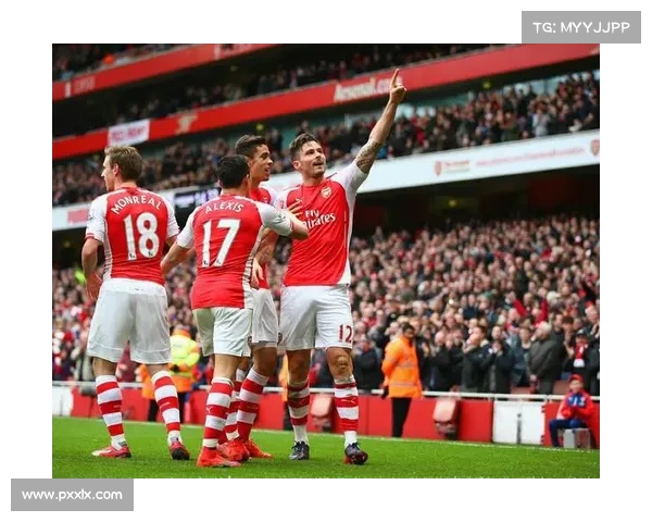 昨晚阿仙奴精彩对决分析 深度解读球队表现与战术调整